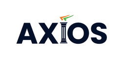Axios Tax Consultants